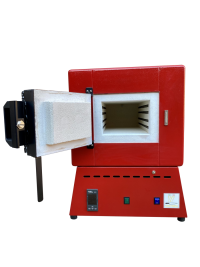 Forni-trattamenti-termici-FT-PRO-2