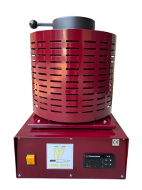 Forno-trattamento-termico-prederi-FT-SV-1