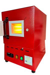 FT230-2